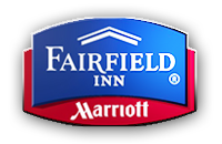 Hotels in Flagstaff AZ
