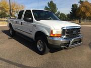 2000 FORD f-350 Ford F-350 LARIAT