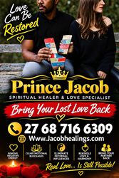 What's something new you'd like to try with your partner